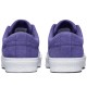 One Star Academy Ox Purple White