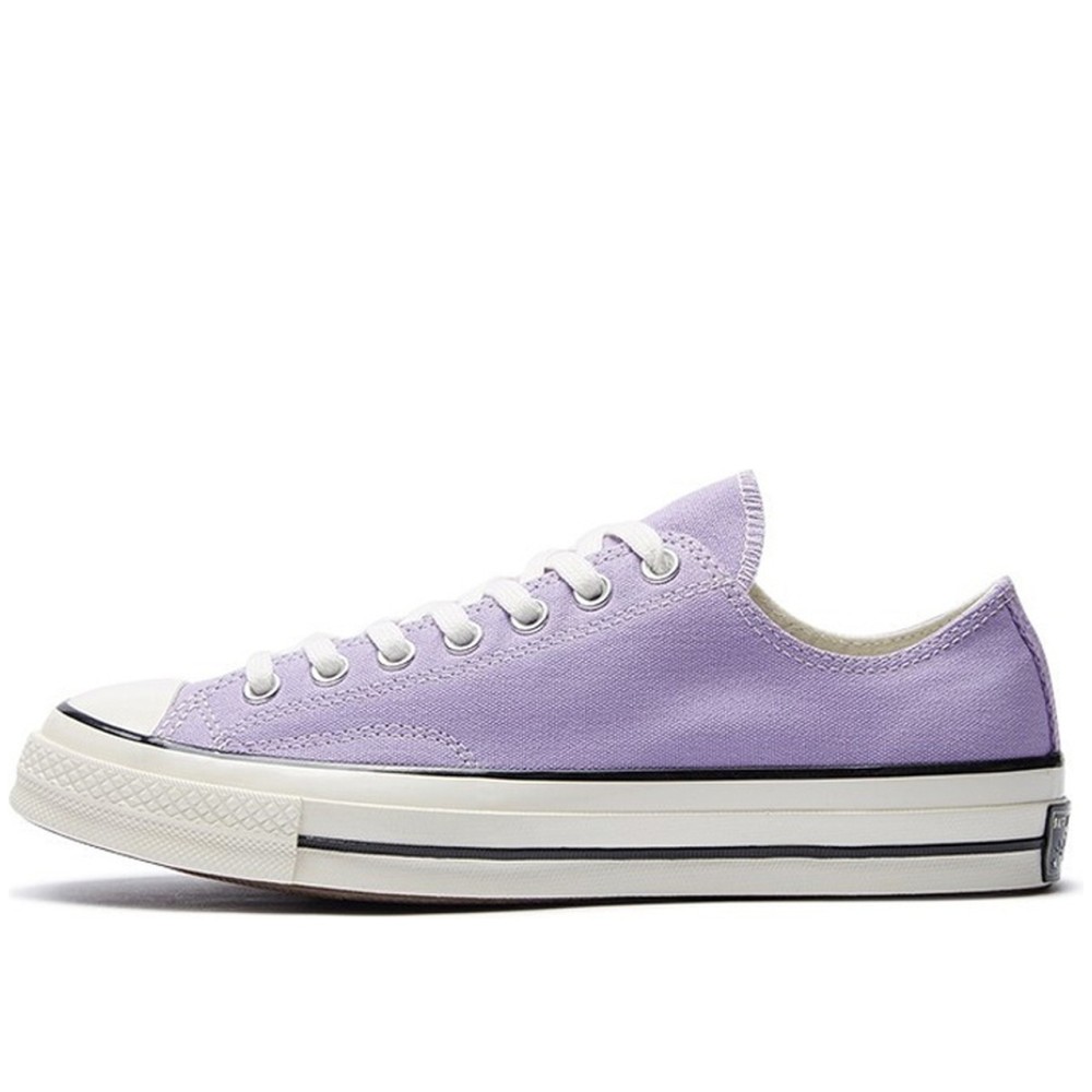 Chuck 70 Ox Purple