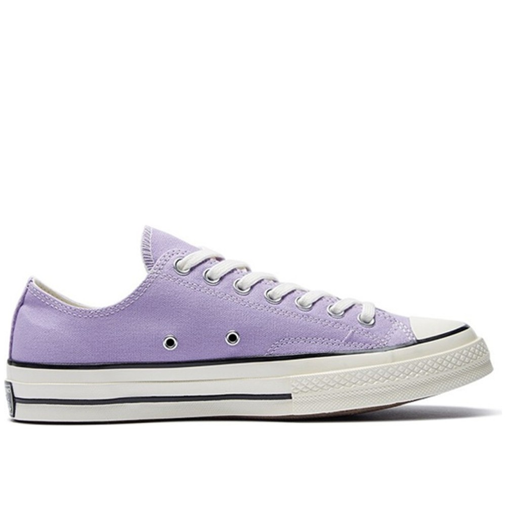 Chuck 70 Ox Purple