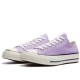 Chuck 70 Ox Purple