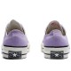 Chuck 70 Ox Purple