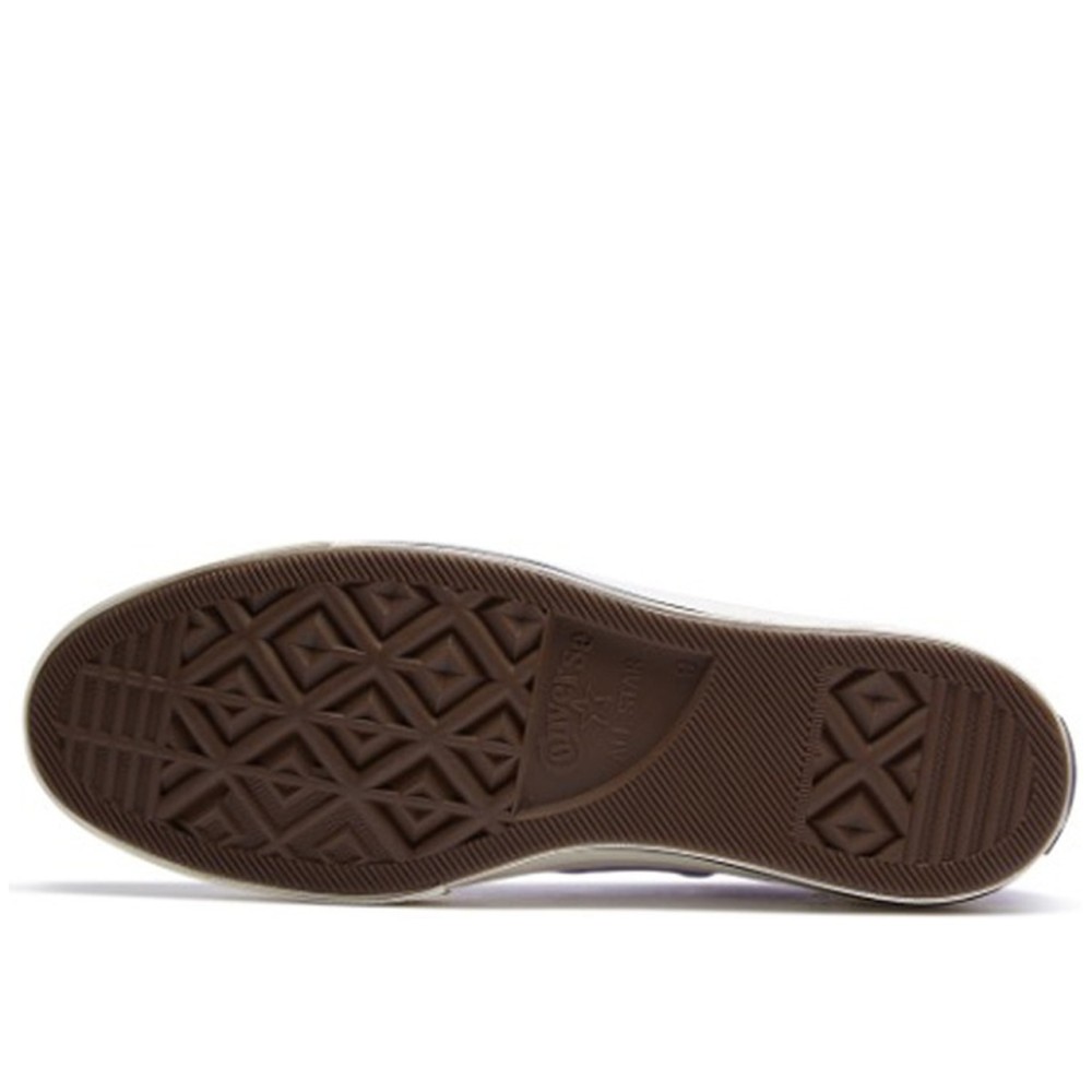 Chuck 70 Ox Purple