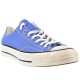 Chuck 70 Ox Blue Ivory
