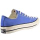 Chuck 70 Ox Blue Ivory