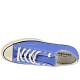 Chuck 70 Ox Blue Ivory