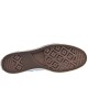 Chuck 70 Ox Blue Ivory