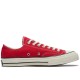 Chuck 70 Ox Red Ivory