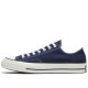 Chuck 70 Ox Obsidian