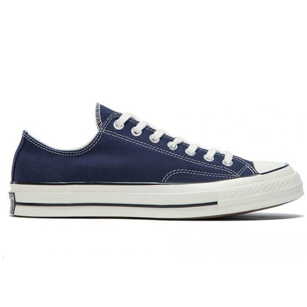 Chuck 70 Ox Obsidian