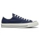 Chuck 70 Ox Obsidian