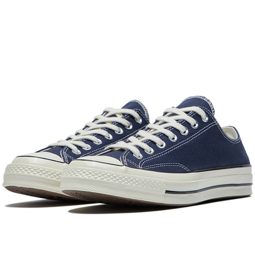 Chuck 70 Ox Obsidian
