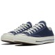 Chuck 70 Ox Obsidian