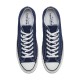 Chuck 70 Ox Obsidian