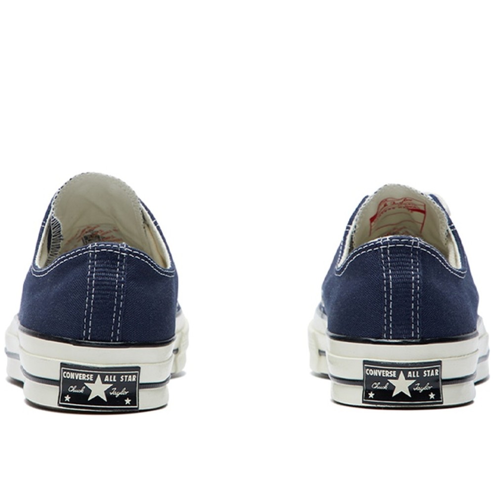 Chuck 70 Ox Obsidian