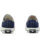 Chuck 70 Ox Obsidian