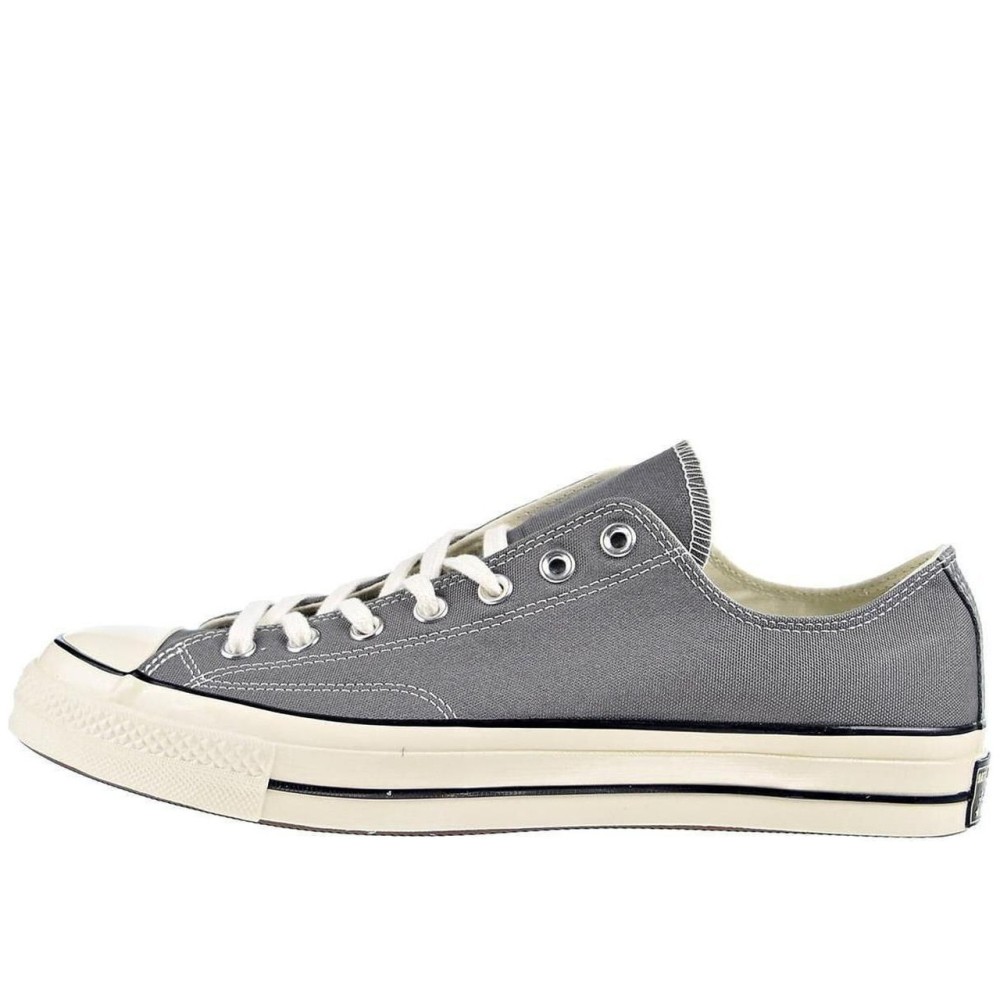 Chuck Taylor All Star 70 Ox Mason Grey