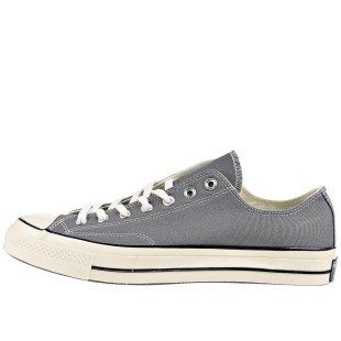 Chuck Taylor All Star 70 Ox Mason Grey