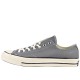 Chuck Taylor All Star 70 Ox Mason Grey