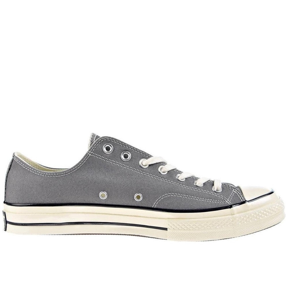 Chuck Taylor All Star 70 Ox Mason Grey