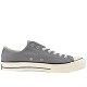Chuck Taylor All Star 70 Ox Mason Grey