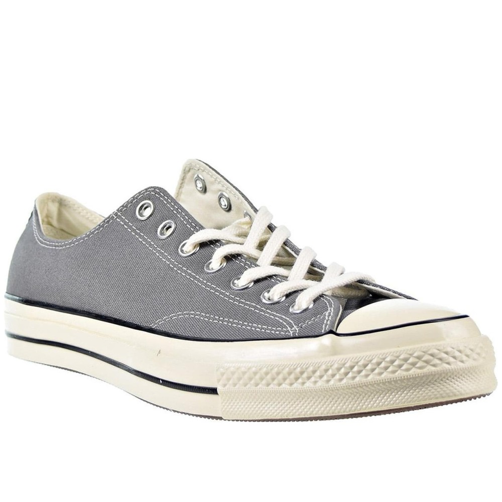 Chuck Taylor All Star 70 Ox Mason Grey