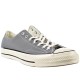 Chuck Taylor All Star 70 Ox Mason Grey