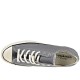 Chuck Taylor All Star 70 Ox Mason Grey
