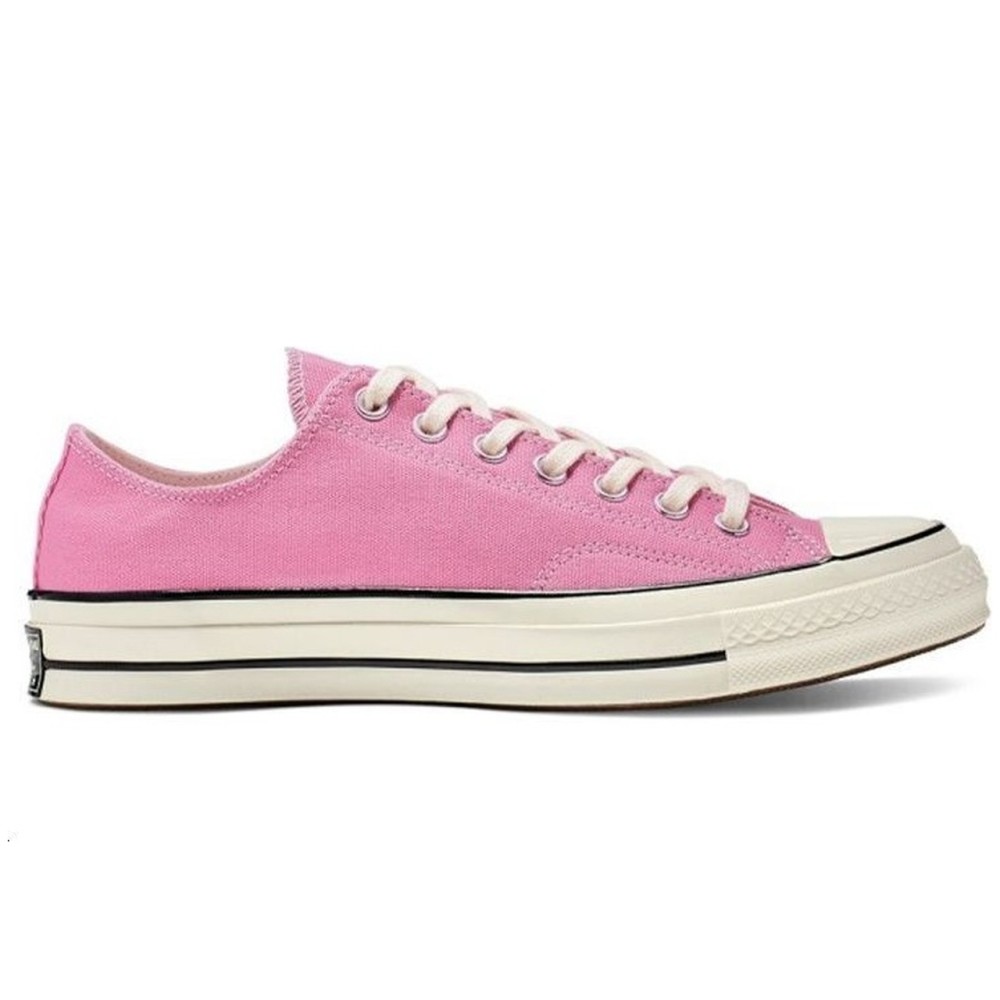 Chuck 70 Ox Pink Ivory