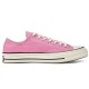 Chuck 70 Ox Pink Ivory
