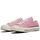 Chuck 70 Ox Pink Ivory