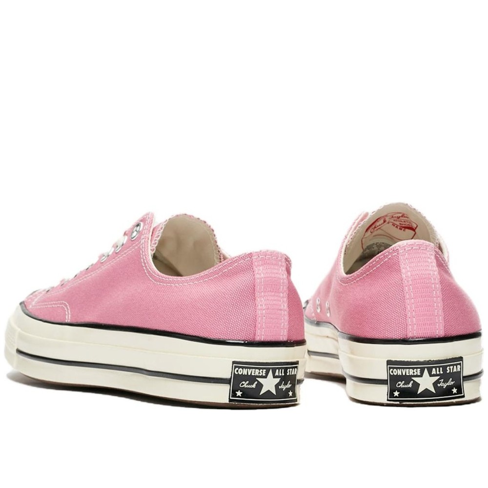 Chuck 70 Ox Pink Ivory