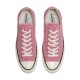 Chuck 70 Ox Pink Ivory