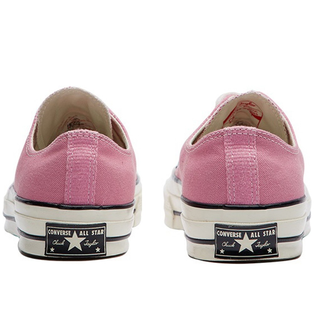 Chuck 70 Ox Pink Ivory