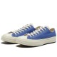 Chuck 70 Ox Blue White