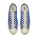 Chuck 70 Ox Blue White