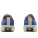 Chuck 70 Ox Blue White