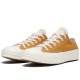 Chuck 70 Brown Ivory