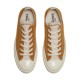 Chuck 70 Brown Ivory