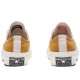 Chuck 70 Brown Ivory
