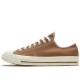 Carhartt Wip X Chuck 70 Low Hamilton Brown