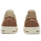 Carhartt Wip X Chuck 70 Low Hamilton Brown