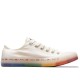 Seasonal Color Chuck Taylor All Star White