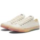 Seasonal Color Chuck Taylor All Star White