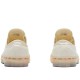 Seasonal Color Chuck Taylor All Star White