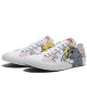 Tom And Jerry X Chuck Taylor All Star Low Carton