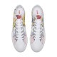Tom And Jerry X Chuck Taylor All Star Low Carton