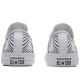 Tom And Jerry X Chuck Taylor All Star Low Carton