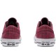 One Star Low Rose Red