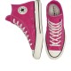 Chuck 70 High Prime Pink