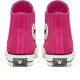 Chuck 70 High Prime Pink